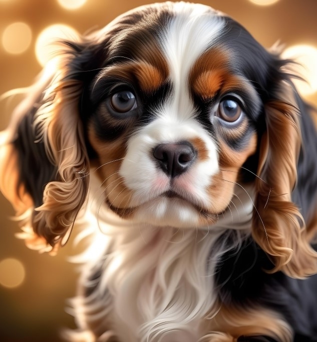 Cavalier_King_Charles_Spaniel