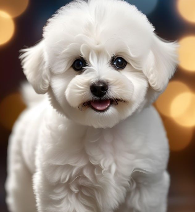 Bichon_maltais